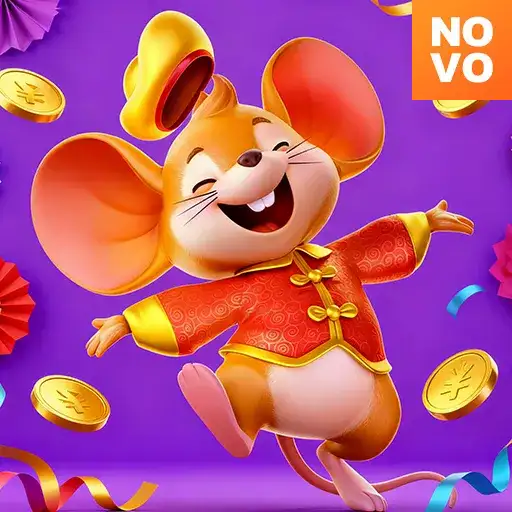 707bet jogos apostas ao vivo