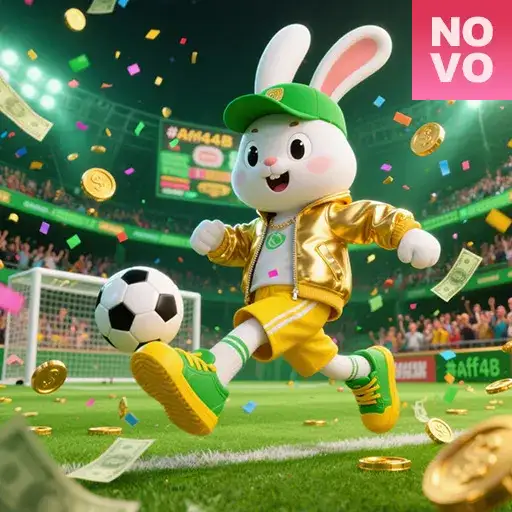 707bet slots entretenimento online