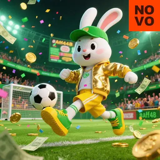 707bet jogos entretenimento online